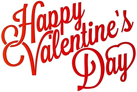 clip art free valentine images|free happy valentines day images.